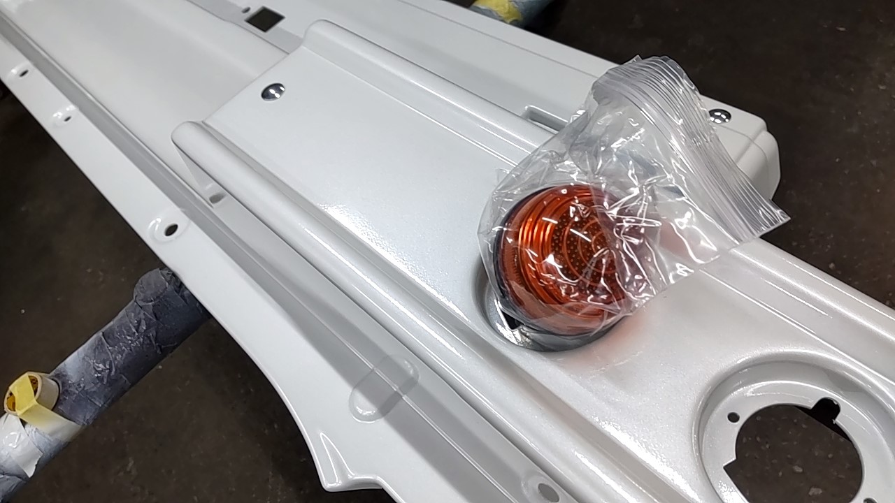 ジムニー3002