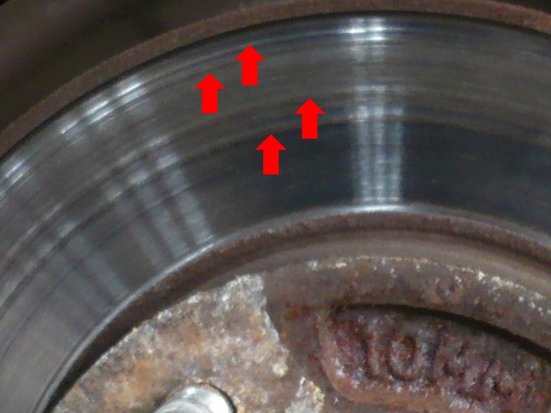 図3_1