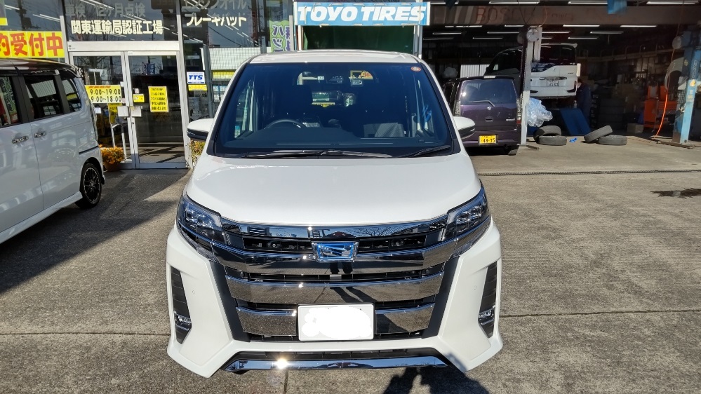 ノア新車20211219